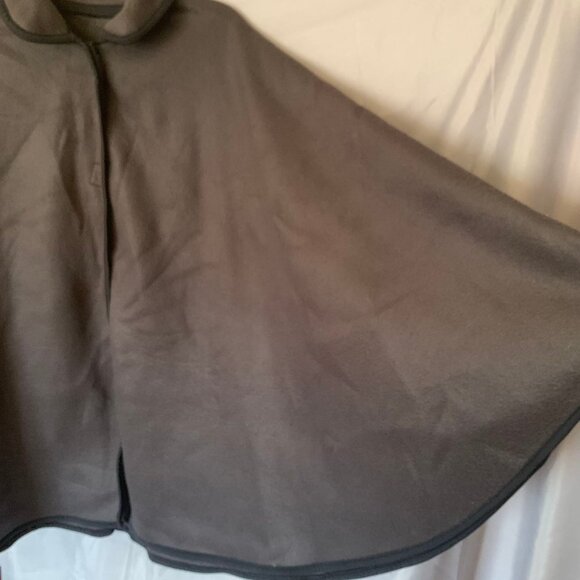 Woman's shawl in size S/M - Picture 7 of 7